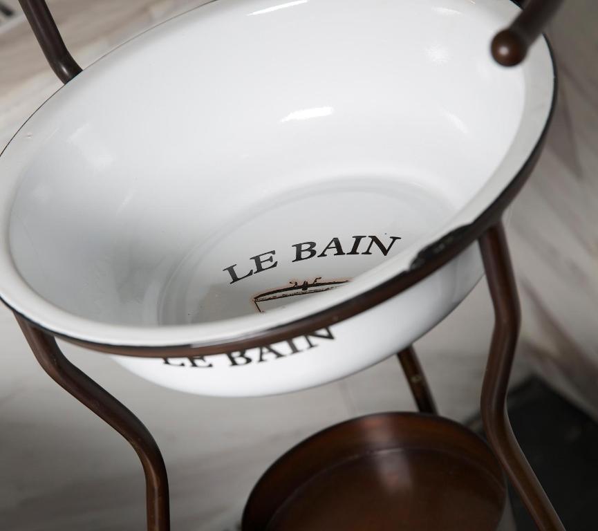 Relais & Chateaux Chaptel Hangzhou Hotel Room photo